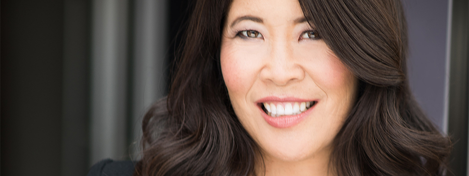 Healthy Brain, Happy Life with Dr. Suzuki Membership